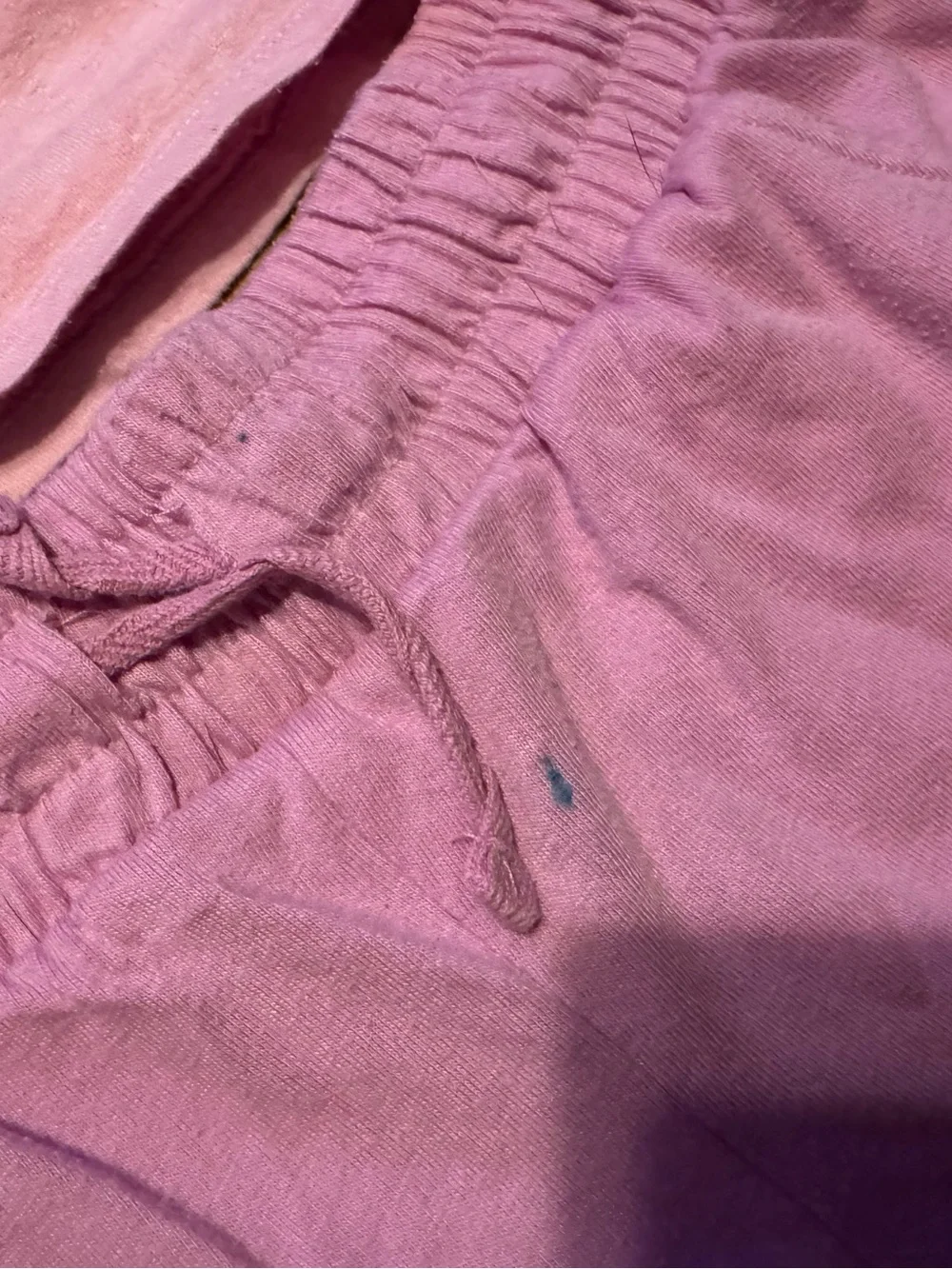 Girls summer shorts outfit Cat reading books Children’s place - cat & jack 10 12
